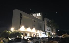 Ipe Hotel Curitiba - Aeroporto